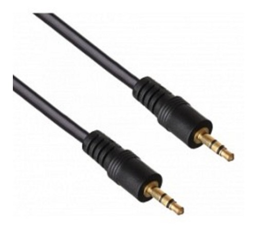 Exegate EX205312RUS Кабель аудио (3.5mm Jack M - 3.5mm Jack M) 3м Exegate позолоченные разъемы Exegate EX205312RUS Кабель аудио (3.5mm Jack M - 3.5mm Jack M) 3м Exegate позолоченные разъемы