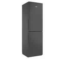 Холодильник Pozis RK FNF-172 графит (двухкамерный)