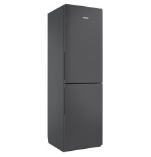 Холодильник Pozis RK FNF-172 графит (двухкамерный)