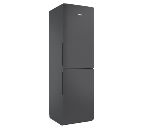 Холодильник Pozis RK FNF-172 графит (двухкамерный)