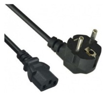 Exegate EX264333RUS Кабель питания  220V 1.2м