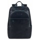 Рюкзак унисекс Piquadro Blue Square CA3214B2/BLU2 синий натур.кожа