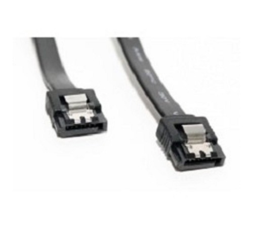 5bites SATA3-7PL45S-(BK) Кабель Serial ATA V3.0, 6Гбит/с, защелка, 0.45м 5bites SATA3-7PL45S-(BK) Кабель Serial ATA V3.0, 6Гбит/с, защелка, 0.45м