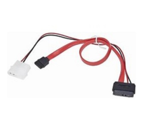 Gembird/Cablexpert Кабель Combo miniSATA , molex+SATA/miniSATA, 6pin+7pin, (длина инт-50см, пит-30см) (CC-SATA-C3) Gembird/Cablexpert Кабель Combo miniSATA , molex+SATA/miniSATA, 6pin+7pin, (длина инт-50см, пит-30см) (CC-SATA-C3)