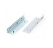Gembird Кронштейн (2шт)  2,5"-3,5" металл MF-321