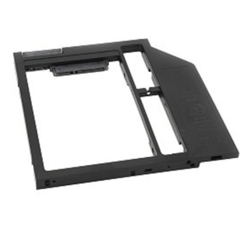 Espada SS90 Переходник dvd slim 9,0/9,5mm to HDD miniSATA to SATA Espada SS90 Переходник dvd slim 9,0/9,5mm to HDD miniSATA to SATA