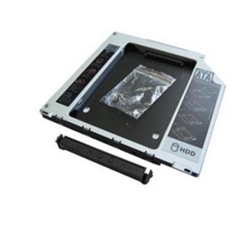 Espada SS95 Аксессуары HDD, Переходник dvd slim 9,5 mm to hdd (mini sata to sata) (38335) Espada SS95 Аксессуары HDD, Переходник dvd slim 9,5 mm to hdd (mini sata to sata) (38335)