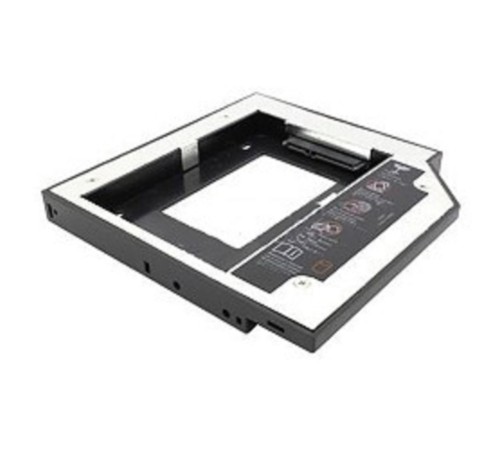 Espada SS12 Аксессуары HDD, Переходник dvd slim 12.7 mm to hdd (msata to sata) Espada SS12 Аксессуары HDD, Переходник dvd slim 12.7 mm to hdd (msata to sata)
