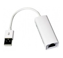 KS-is KS-270 Адаптер USB 2.0 LAN