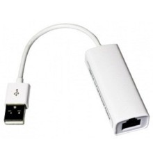 KS-is KS-270 Адаптер USB 2.0 LAN