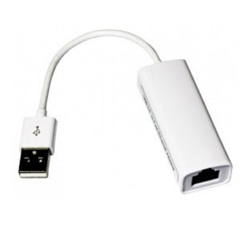 KS-is KS-270 Адаптер USB 2.0 LAN
