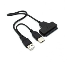 KS-is KS-359 Адаптер USB 2.0 в SATA