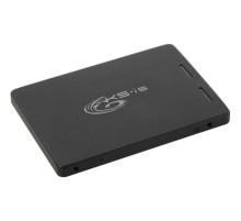 KS-is KS-527 Переходник SATA -> M.2 в корпусе 2.5"