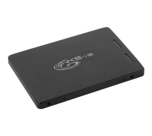 KS-is KS-527 Переходник SATA -> M.2 в корпусе 2.5"