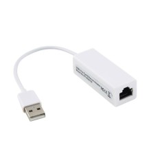 KS-is KS-449 Адаптер USB 2.0 LAN