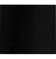 Встраиваемые электрические панели Kuppersberg Kuppersberg ECO 601