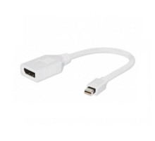 5bites AP-015 Адаптер mini DisplayPort/M -> HDMI/19F