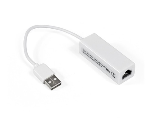 Exegate EX284936RUS Кабель-адаптер ExeGate EXE-UA2-45 USB2.0 --> UTP 10/100Mbps Exegate EX284936RUS Кабель-адаптер ExeGate EXE-UA2-45 USB2.0 --> UTP 10/100Mbps