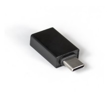 Exegate EX284938RUS Переходник Type C-USB 3.0 ExeGate EX-USB3-CMAF (USB Type C/USB 3.0 Af)