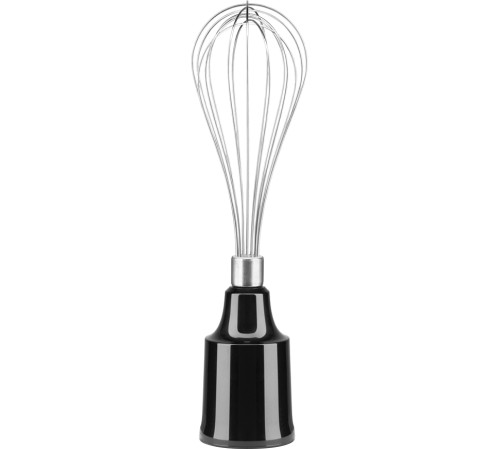 Погружной блендер KitchenAid KitchenAid 5KHBV83EOB Погружной блендер KitchenAid KitchenAid 5KHBV83EOB