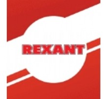 Rexant (30-1109) Батарейка литиевая CR2430, 3В, 5 шт, блистер