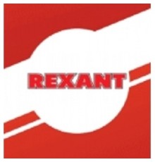 REXANT (30-1103) CR1225 блистер (5 шт. в уп-ке) {3 V 48mAh}