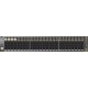 Система хранения данных RACK 2200V3/25-2 12GE 0GB/16GB/AC SAN HUAWEI