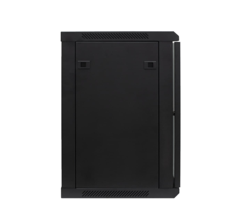 Шкаф телекоммуникационный настенный 12U, 600х450х635 (ШхГхВ) Шкаф телекоммуникационный настенный 12U, 600х450х635 (ШхГхВ)