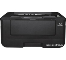 Тумба оригинальная для МФУ Катюша M247 Katusha IT CBM247P