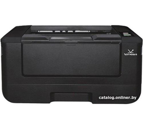 Тумба оригинальная для МФУ Катюша M247 Katusha IT CBM247P