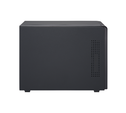 Полка расширения сетевого хранилища без дисков QNAP TR-004