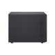Полка расширения сетевого хранилища без дисков QNAP TR-004