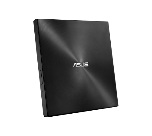 Устройство для записи оптических дисков ASUS ZenDrive U7M Black (90DD01X0-M29000) Устройство для записи оптических дисков ASUS ZenDrive U7M Black (90DD01X0-M29000)