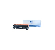 NV Print  CF244X Картридж для HP LJ M15 Pro/M15a Pro/M28a Pro MFP/M28w (2200 стр.) с чипом