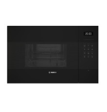 Встраиваемые микроволновые печи BOSCH BOSCH 6 Series BEL554MB2