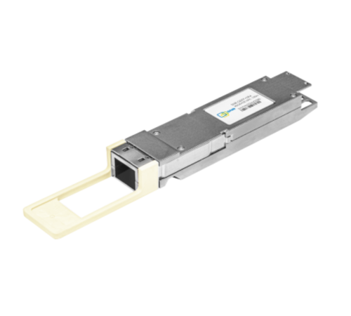 Модуль SFP SNR SNR-QSFP+SR4