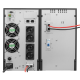 Блок батарей для ИБП 3000 VA, 72VDC серии BASE