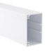 Dkc 01786 TA-GN 100 x 60 Короб с крышкой с направляющими для установки разделителей ( 2 метра)