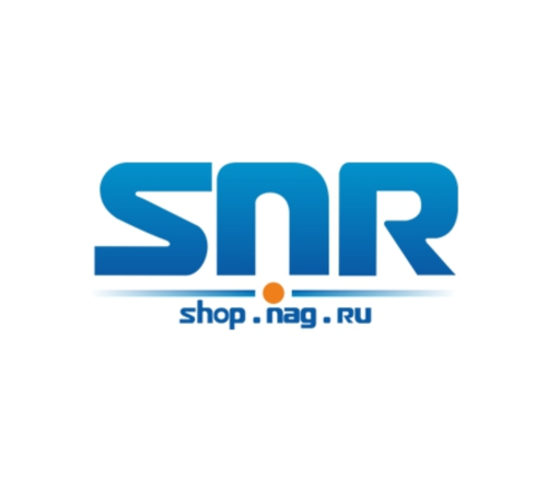 Модуль 40G QSFP-40G->4xSFP+SR,  дальность до 10м