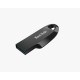Флэш-накопитель USB3.2 128GB SDCZ550-128G-G46 SANDISK