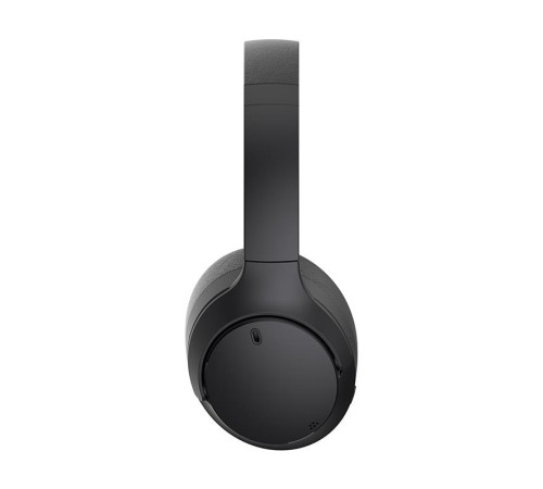 Нaушники WRL ROS-ME01 BLACK 5504ABGN HONOR CHOICE
