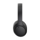 Нaушники WRL ROS-ME01 BLACK 5504ABGN HONOR CHOICE