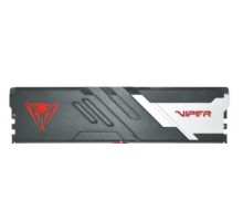 Модуль памяти DIMM 32GB DDR5-6600 PVV532G660C34K PATRIOT