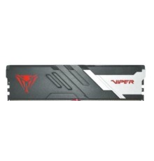 Модуль памяти DIMM 32GB DDR5-6600 PVV532G660C34K PATRIOT