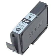 Картридж Canon 1034B001