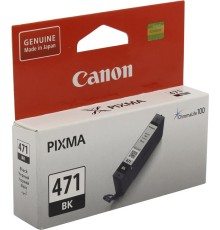 Картридж Canon 0400C001