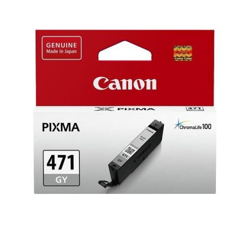 Картридж Canon 0404C001