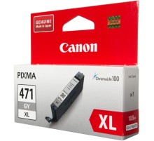 Картридж Canon 0350C001