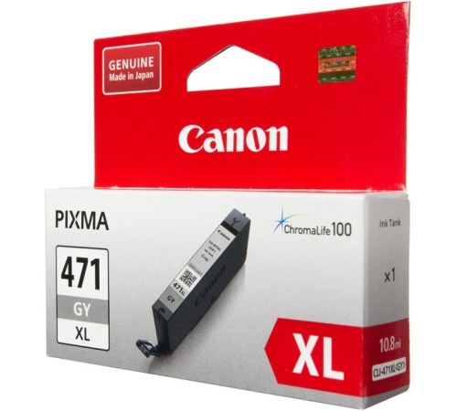 Картридж Canon 0350C001