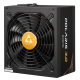 Блок питания Chieftec Polaris 3.0 PPS-850FC-A3 (ATX 3.0, 850W, 80 PLUS GOLD, Active PFC, 140mm fan, Full Cable Management, Gen5 PCIe) Retail (PPS-850FC-A3)